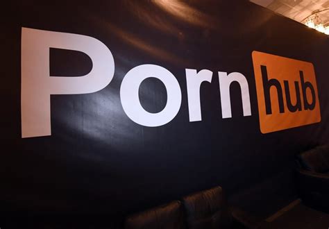 pornhub los mejores videos|Los Mejores Porn Videos 